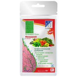 ����  ��������� ���� ������� (6-18-37+�� � �����������) 30�, ������ �� 172 ���