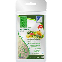 ����  ��������� ���� �������� (6-16-31+�� � �����������) 30�, ������ �� 172 ���