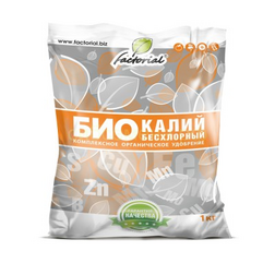 ����  ��� �����1�� ���������, ������ �� 122 ���