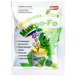 ����  ����� ����� Fe 5� (������ �����), ������ �� 49 ���