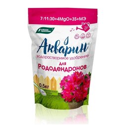 ����  ������� ��� ������������� 0,5��, ������ �� 300 ���