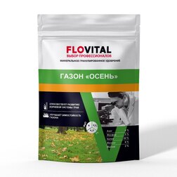 ����  ����� ������� FLOVITAL 1��, ������ �� 421 ���