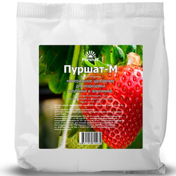 ����  �/�������� � ��������� ������-� 100�, ������ �� 192 ���