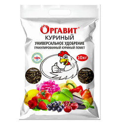 ����  ������� ����� 10�� �������, ������ �� 936 ���