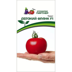 ����  ����� ������� ����� F1, ������ �� 221 ���
