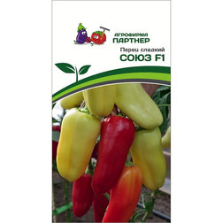 ����  ����� ���� F1, ������ �� 157.25 ���