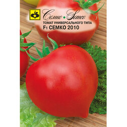 ����  ����� �����-2010 F1, ������ �� 102 ���