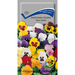 ����  ������� ������ ����� ������, ������ �� 50 ���