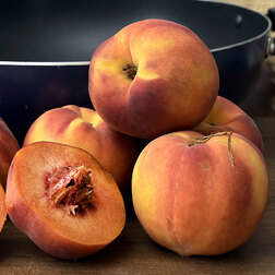 ����  ������ ������� ������ (������ �����) (� �����), ������ �� 873 ���