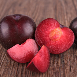    ()   ( ) ( ),   1503 