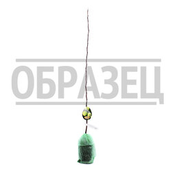 ����  ������ ������������� ������� (������ 54-118 ��������������) (� �����), ������ �� 729 ���