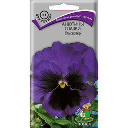 ����  ������� ������ ���������, ������ �� 50 ���