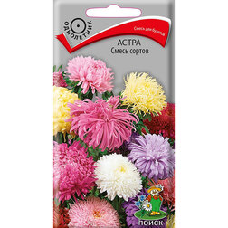 ����  ����� ����� ������ (���� ������. �� ����� 2024 �), ������ �� 14.5 ���