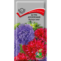 ����  ����� ��������� ������ � �����, ������ �� 26 ���