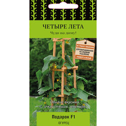 ����  ������ ������� F1 (������ ����), ������ �� 40 ���