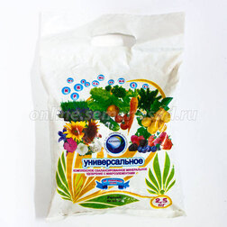 ����  ������ ��������� (2,5��.), ������ �� 599 ���