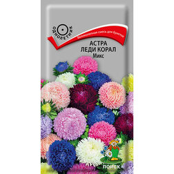 ����  ����� ���� ����� ����, ������ �� 66 ���