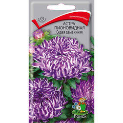 ����  ����� ����������� ����� ���� �����, ������ �� 30 ���