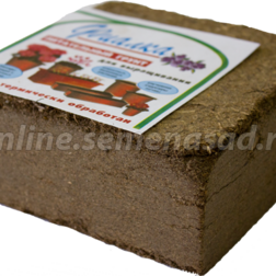 ����  ����� ������ ����������� ������ (0,75 ��), ������ �� 98 ���