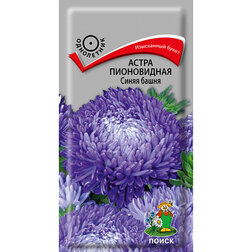 ����  ����� ����������� ����� �����, ������ �� 26 ���