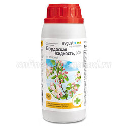 ����  ��������� �������� (500 ��), ������ �� 848 ���