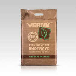    Vermy ( 100%) 10     -     , -, 