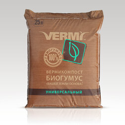    Vermy ( 100%) 25     -     , -, 