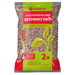 ����  ���������� (2�.), ������ �� 112 ���