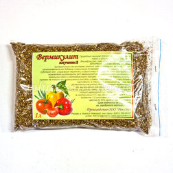 ����  ���������� (�������� 1 �), ������ �� 87 ���