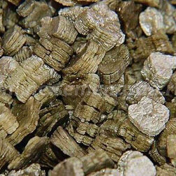 ����  ����������, ��.2 (50�), ������ �� 1647 ���