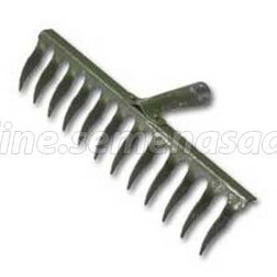 ����  ������ ����� 14-���.(��������.�������)�/������� ��-14, ������ �� 158 ���