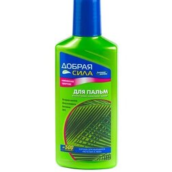 ����  ����������� ��������� ��� ����� � ���� (250��) ������ ����, ������ �� 92 ���