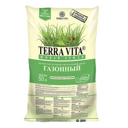 ����  ����� ������ ����� ��������� (50�.), ������ �� 564 ���