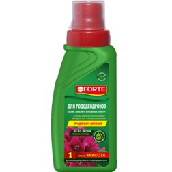 ����  ������ �����. �����. ��� �������,������, ����������� � ������.������� (285��), ������ �� 257 ���