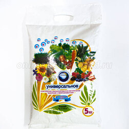 ����  ������ ��������� (5��.), ������ �� 1110 ���