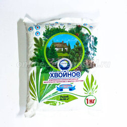 ����  ������ �������(1��.), ������ �� 224 ���