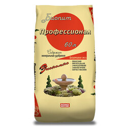 ����  ����������� ����� ������������ 60 �, ������ �� 762 ���