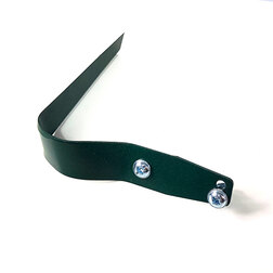 ����  ��������� ������ ��������������� (3-� ����.��������), ������ �� 829 ���