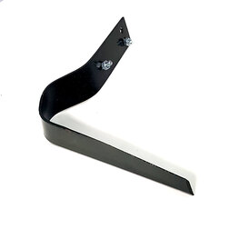 ����  ��������� ������ ������� � 3-�� ��������, ������ �� 629 ���