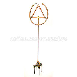 ����  ��������������� (�845), ������ �� 4657 ���