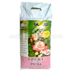 ����  ����� ���� (5�.) (������), ������ �� 119 ���