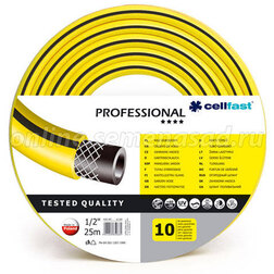 ����  ������� ����� ������������� 1/2