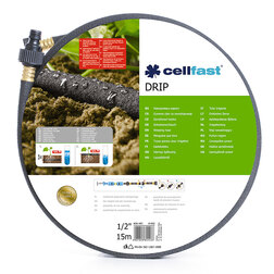 ����  ������� ����� (��������� �����) ����� 1/2