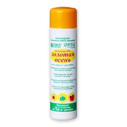 ����  ����������-� (������� �����) (0,2�), ������ �� 93 ���