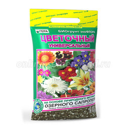 ����  ����� ��������� ������������� (10�) (����), ������ �� 187 ���