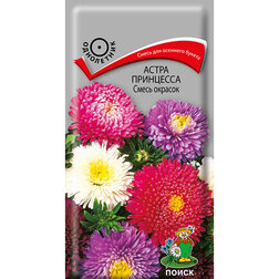 ����  ����� ��������� ����� �������, ������ �� 26 ���