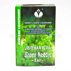 ����  ����������� ��������� ������� ���� (�� ��������� ����) (1��), ������ �� 306 ���