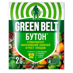 ����  ����� (2��.) (���������� ����������������), ������ �� 51 ���