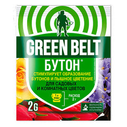 ����  ����� + ����� (2��.)(���������� ��������.), ������ �� 57 ���