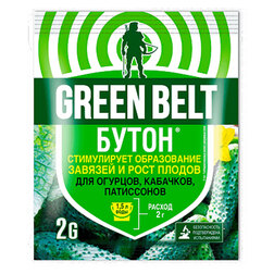 ����  ����� -������, ������� (2��.) (���������� ����������������), ������ �� 57 ���